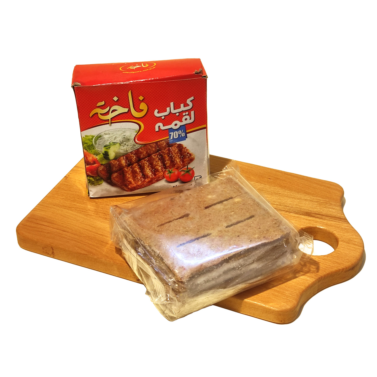 fakhteh-morsel-kebab-1-cm